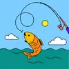 Eric Rebmann - @eric.rebmann - TikTok
