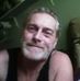 Eric Redman - Facebook