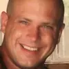 eric.rebman - @eric.rebman - TikTok