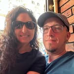 Erik Rebman - @rebmanerik - Instagram