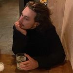 Tim Eric Rebmann - @ericrebmannmusic - Instagram