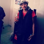 Eric Rebollar - @rebollareric - Instagram