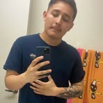 Eric Rebollar - Facebook