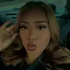 Erica ♡ - @ericarebollar - TikTok