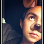 Erick Fuentes Rebollar - @erickre_ - Instagram