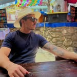 Erick Fuentes Rebollar - @erickfuen_ - Instagram