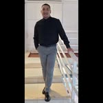 Erick Moises Rebollar Samperio - @turomeomami10 - Instagram