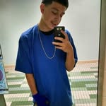 Erick Rebollar - @erick_rebollar_ - Instagram