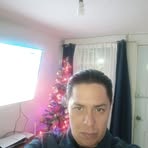 Erick Rebollar - Facebook
