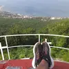 Erick Rebollar - @erick.rebollar - TikTok