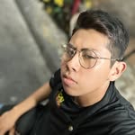 Erick Rebollar - @__erickrb - Instagram