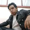 Erick Rebollar - @erickbarrientos89 - TikTok