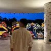 Erick Rebollar - @erick_rebollar15 - TikTok