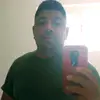 Erick Rebollar h - @erikrebollar549 - TikTok