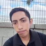 Erik Rebollar - @erik.rebollar34 - Instagram