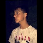 Erik Rebollar - @erik_rebollar7 - Instagram