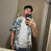 Erik Rebollar - @erikrebollar45 - TikTok