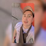 Erik Rebollar - @erik_rebollar - Instagram