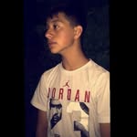 Erik Rebollar🥶 - @infinite_erik - Instagram