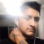 Erik Rebollar - Facebook