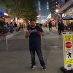 Erik Rebollar - Facebook