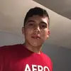 user3200610510837 - @ericrebollar1 - TikTok