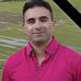 Eric Recht - Facebook