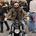 Eric Recht - Facebook
