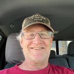 Eric Rechtenbach - @ericrechtenbach - Instagram