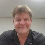 Eric Rechterschot - @ericrechterschot - Instagram