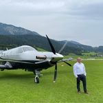 Eric Rechtsteiner - @ericrechtsteiner - Instagram