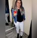 Erica Rechtman - Facebook