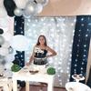 Eri ✨️ - @ericarecht - TikTok