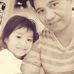 Eric Gonzales - Facebook