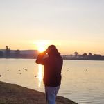 Eric Recio - @eric_recio23 - Instagram