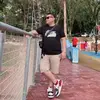 Eric Recio - @eric.recio0 - TikTok