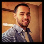 Eric Recio - @xsavier_23 - Instagram