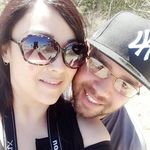 Eric Recio - @3l_m0r3n0 - Instagram