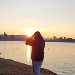 Eric Recio - @ericrecio23 - Instagram