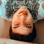 Eric Recio - @ericrecio - Instagram