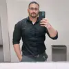 Eric Recio - @eric.recio.ok - TikTok