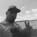 Eric Recio - @recioforever1 - Instagram