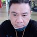 Eric Recio - Facebook