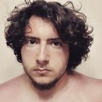 Eric Recio - @recioeric_ - Instagram