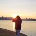 Eric Recio - Facebook