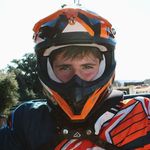 Eric Recio de Haro - @reciodeharoeric - Instagram