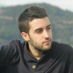 Eric Recio Gutiérrez - @recio23 - Instagram
