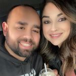 Eric Xavier Recio - @eric.x.recio - Instagram