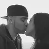 Eric Xavier Recio - @eric_recio - TikTok