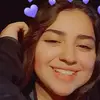 Erica_recio😈😜 - @erica_recio123 - TikTok